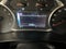 2019 Chevrolet Traverse LT Cloth w/1LT