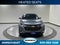 2019 Chevrolet Traverse LT Cloth w/1LT
