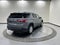 2019 Chevrolet Traverse LT Cloth w/1LT