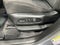 2020 Chevrolet Traverse LT 1LT