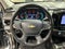 2020 Chevrolet Traverse LT 1LT