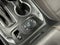 2020 Chevrolet Traverse LT 1LT