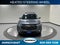 2020 Chevrolet Traverse LT 1LT