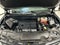 2020 Chevrolet Traverse LT 1LT