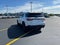 2019 Chevrolet Traverse RS 2LT