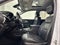 2019 Chevrolet Traverse RS 2LT