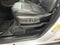 2019 Chevrolet Traverse RS 2LT