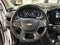 2019 Chevrolet Traverse RS 2LT