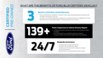 2019 Chevrolet Traverse RS 2LT