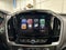 2019 Chevrolet Traverse RS 2LT