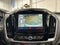 2019 Chevrolet Traverse RS 2LT