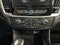 2019 Chevrolet Traverse RS 2LT