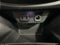 2019 Chevrolet Traverse RS 2LT