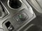 2019 Chevrolet Traverse RS 2LT