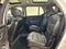 2019 Chevrolet Traverse RS 2LT