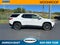 2019 Chevrolet Traverse RS 2LT