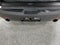 2019 Chevrolet Traverse RS 2LT