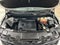 2019 Chevrolet Traverse RS 2LT