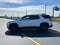 2019 Chevrolet Traverse RS 2LT
