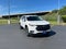 2019 Chevrolet Traverse RS 2LT