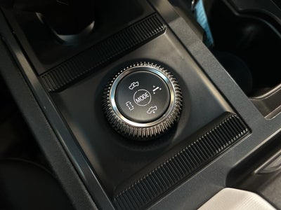 2023 GMC Hummer EV Pickup 3X