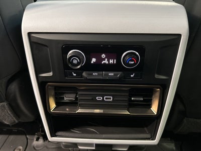 2023 GMC Hummer EV Pickup 3X