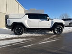 2023 GMC Hummer EV Pickup 3X