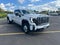 2024 GMC Sierra 3500HD Denali Ultimate