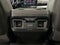 2024 GMC Sierra 2500HD AT4X
