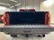 2024 GMC Sierra 2500HD AT4X