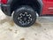 2024 GMC Sierra 2500HD AT4X