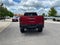 2024 GMC Sierra 2500HD AT4X