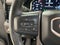 2025 GMC Sierra 3500HD AT4