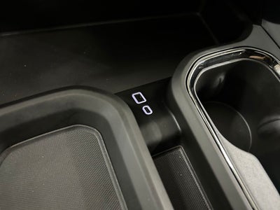 2025 GMC Sierra 3500HD AT4