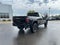 2025 GMC Sierra 3500HD AT4