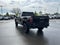 2025 GMC Sierra 3500HD AT4