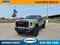 2025 GMC Sierra 2500HD AT4X
