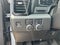 2025 GMC Sierra 2500HD AT4X