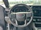 2025 GMC Sierra 2500HD AT4X