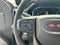 2025 GMC Sierra 2500HD AT4X