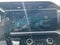 2025 GMC Sierra 2500HD AT4X