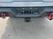 2025 GMC Sierra 2500HD AT4X