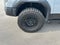 2025 GMC Sierra 2500HD AT4X