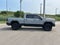 2025 GMC Sierra 2500HD AT4X