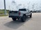 2025 GMC Sierra 2500HD AT4X