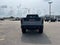 2025 GMC Sierra 2500HD AT4X