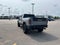 2025 GMC Sierra 2500HD AT4X