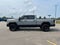 2025 GMC Sierra 2500HD AT4X