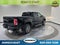 2018 GMC Canyon Denali