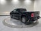 2018 GMC Canyon Denali